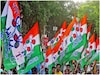 পুজো মিটতেই পাঁচ তৃণমূল নেতাকে তিন বছরের জন্য বহিষ্কার! কারা সেই নেতা জানেন?