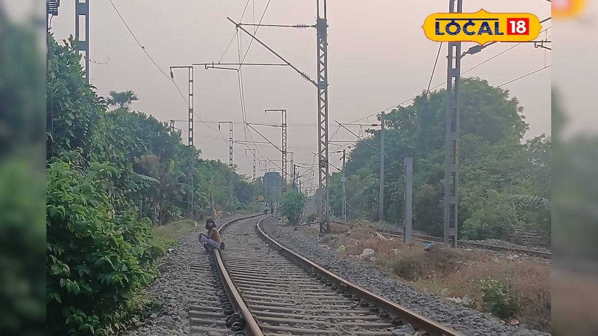 Indian Railways: সকাল থেকেই এই লাইনে বাতিল একাধিক ট্রেন, দেখে নিয়ে কাজে বেরোন