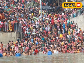 ত্রিবেণী