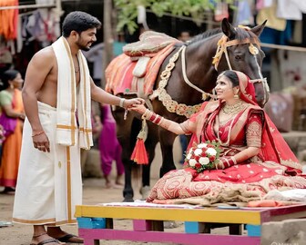 শত শত কুমারী মেয়ে! অথচ জুটছে না 'পাত্র'...কেন? আজব এই জায়গার কথা শুনলে আপনি অবাক হতে বাধ্য