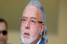 ‘পলাতক বলতে পারেন, কিন্তু আমি চোর আমি নই...’, পডকাস্টে দাবি বিজয় মালিয়ার!