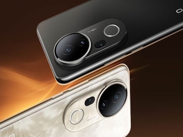প্রথম সেলেই ৩,০০০ টাকা সস্তায় বিক্রি হচ্ছে Vivo T4 Ultra, কেনার সেরা সুযোগ! প্রথম সেলেই ৩,০০০ টাকা সস্তায় বিক্রি হচ্ছে Vivo T4 Ultra, কেনার সেরা সুযোগ!