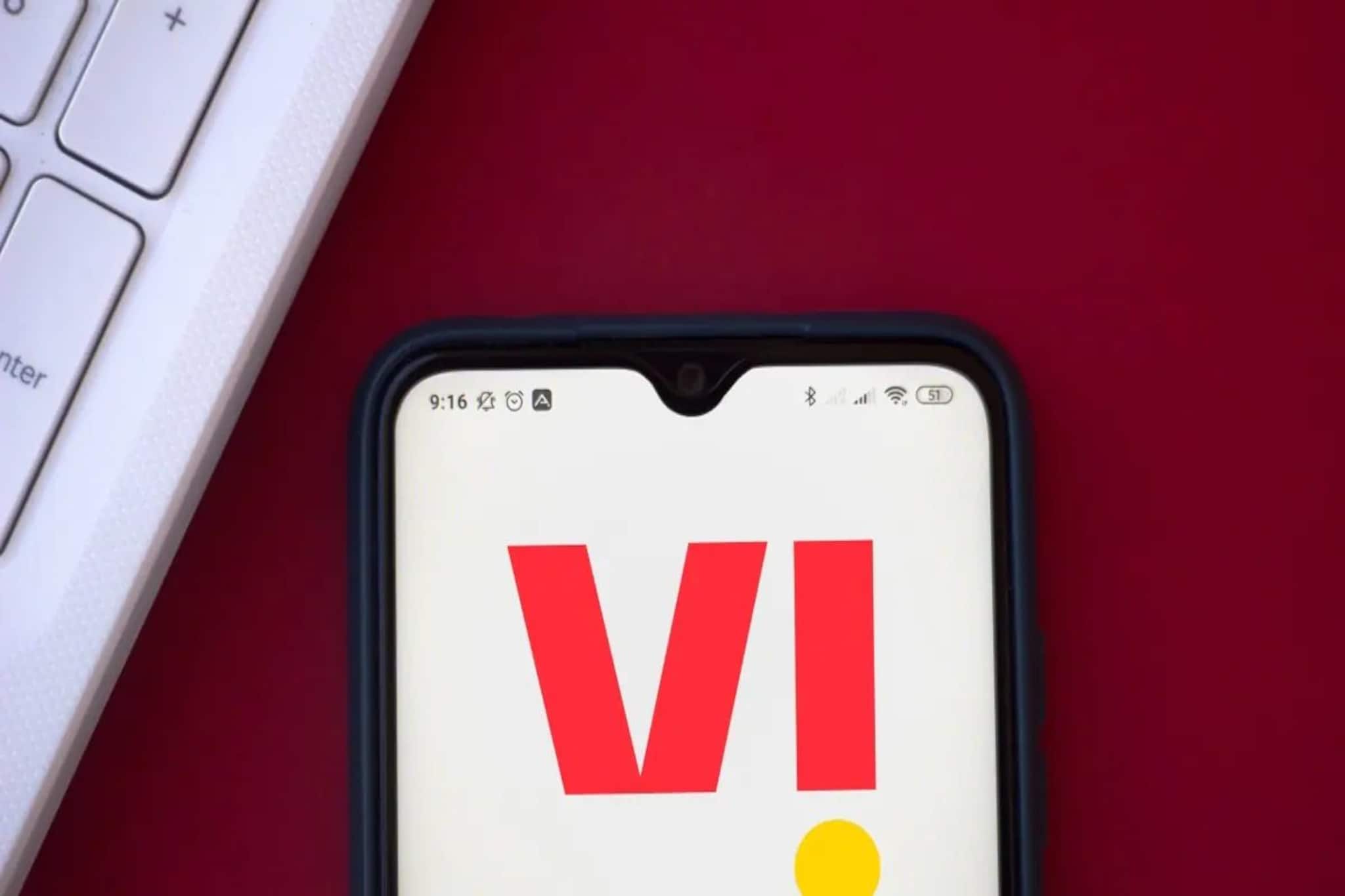 Vi গ্রাহকদের জন্য দুঃসংবাদ! ২০২৬ থেকে বন্ধ হয়ে যেতে পারে ভোডাফোনের পরিষেবা? বিপাকে ইউজাররা