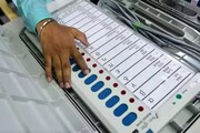 ভোটের ইতিহাসের সবচেয়ে রোমাঞ্চকর ফাইট, এই আসনে জিত-হার হয়েছিল মাত্র ১২টি ভোটে! কোন আসন?