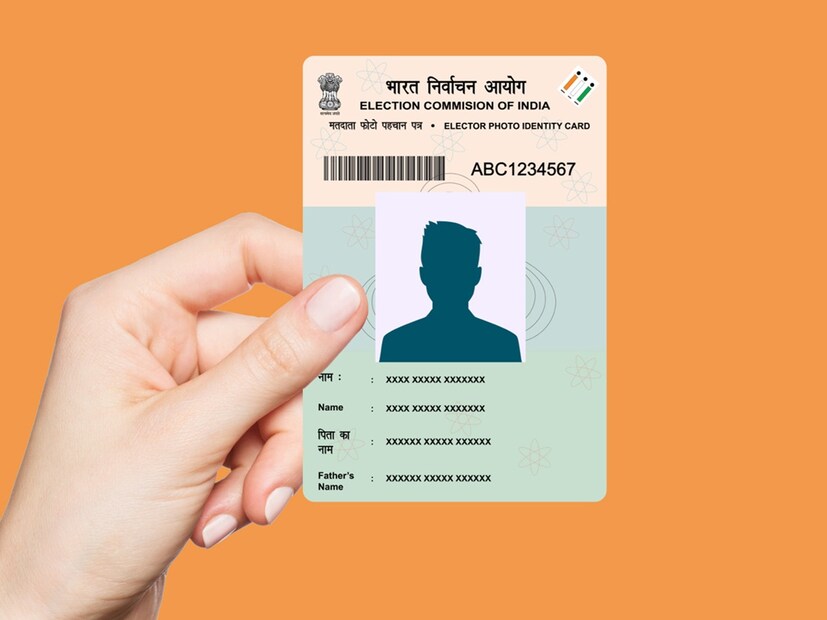 ১১) জমি বা বাড়ির সরকারি নথি।১২) ২০০৩ সালের ভোটার তালিকায় নাম থাকলে, তার প্রতিলিপি।