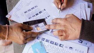 পথে নামতে তৈরি ইন্ডিয়া জোট