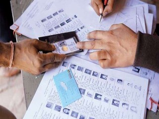 পথে নামতে তৈরি ইন্ডিয়া জোট