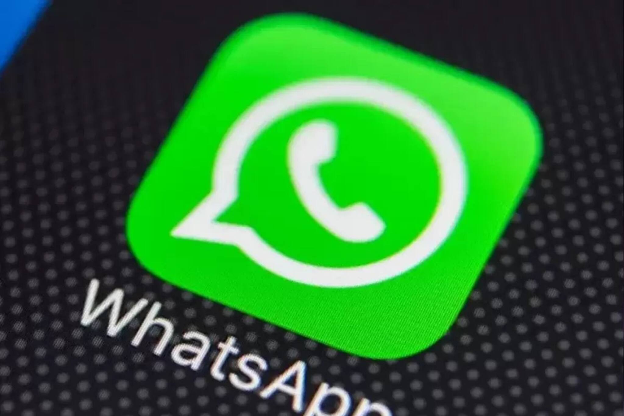 WhatsApp-এ আসছে নতুন ফিচার! সমস্ত আনসেন্ট চ্যাটের জন্য আসছে ড্রাফট লিস্ট, কীভাবে কাজ করবে?