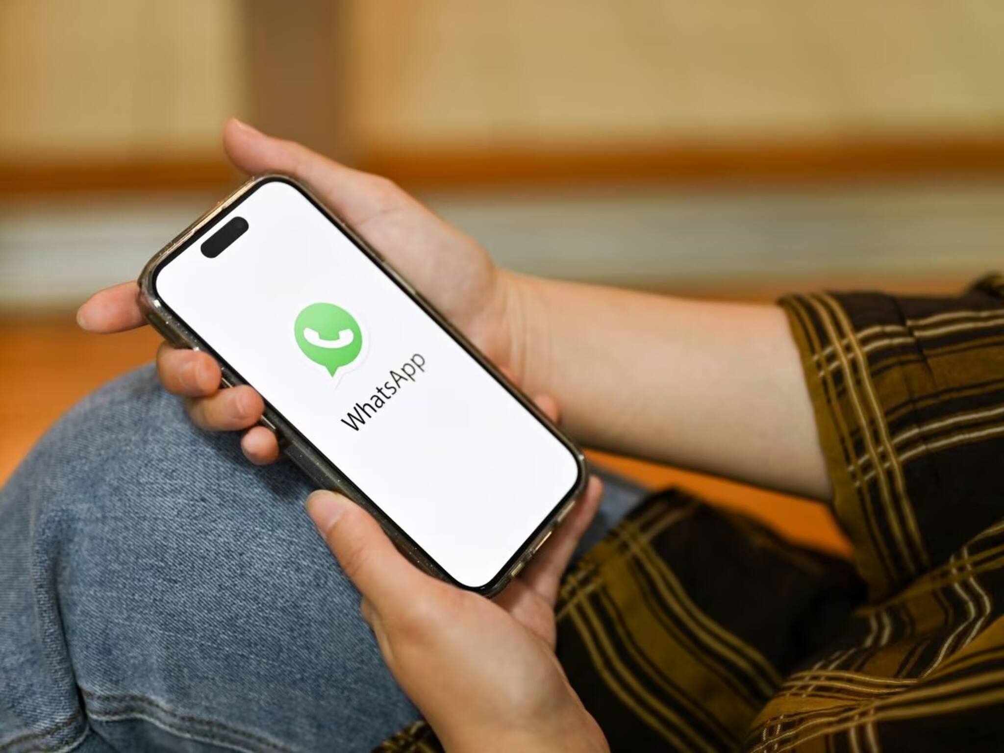 WhatsApp: একাধিক ফোনে চিরতরে বন্ধ হোয়াটসঅ্যাপ! কারন জানেন? আপনার ফোনও কি এই তালিকায়? দেখে নিন