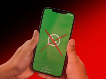 বন্ধ হচ্ছে WhatsApp? জারি সরকারের কড়া নির্দেশিকা, জানুন কেন ভয়ংকর বিপদের মুখে এই অ্যাপ