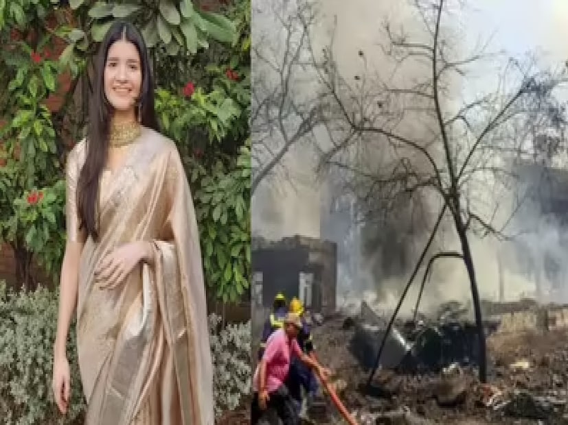 আহমেদাবাদ: দিন কয়েক আগের এয়ার ইন্ডিয়ার প্লেন দুর্ঘটনা বহু পরিবারের থেকে কেড়ে নিয়েছে নিজের কাছের প্রিয় মানুষদের৷ এক একজনের হারানোর বেদনা এক একরকম৷ হৃদয় ছুঁয়ে যাওয়া এক একটা ঘটনা শুনলে চোখের জল বাঁধ মানছে না৷ সেইরকম এক মর্মান্তিক কাহিনি ব্যবসায়ী সৌরিন পালখিওয়ালার৷ এয়ার ইন্ডিয়ার ফ্লাইট ১৭১-র দুর্ঘটনার খবর তার জীবনের সবচেয়ে বেদনাদায়ক স্মৃতি দ্বিতীয়বার ফিরিয়ে এনেছে।