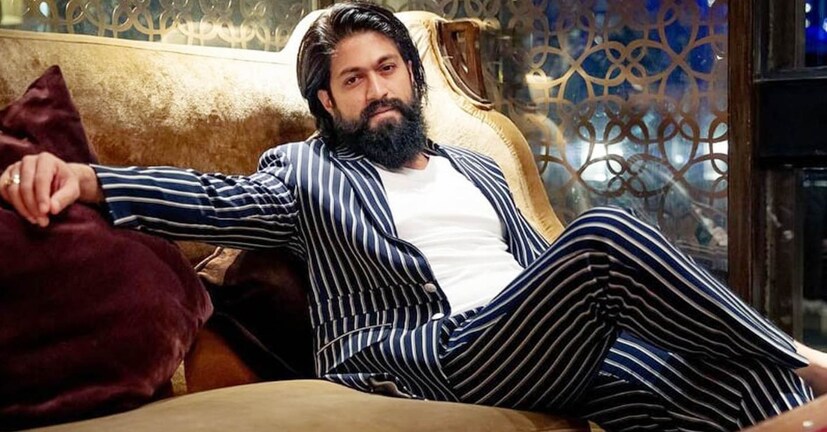 অভিনেত্রী ফেব্রুয়ারিতে তাঁর গর্ভাবস্থার কথা ঘোষণা করেছিলেন। যশের এই সিদ্ধান্তের ফলে কিয়ারাকে ছবিটির কাজ করার সময় খুব বেশি ভ্রমণ করতে হবে না। আরও বলা হচ্ছে যে অভিনেত্রী স্থানীয়ভাবে শুটিং করবেন, যার ফলে অতিরিক্ত খরচ উল্লেখযোগ্যভাবে কমেছে।