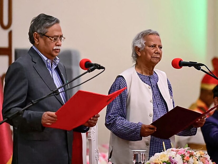 RRAG-এর পরিচালক সুহাস চাকমা বলেন, ‘‘আওয়ামি লিগের সদস্যদের এই হত্যাকাণ্ডগুলি হিমশৈলের চূড়া মাত্র৷ কারণ, আওয়ামি লিগের সদস্যদের সকল হত্যাকাণ্ড স্থানীয় গণমাধ্যমে প্রকাশিত হয়নি৷ তাছাড়া, আরআরএজি সকল স্থানীয় গণমাধ্যমের উপর নজর রাখতে পারেনি। তবে এটা স্পষ্ট যে , শিশু, মহিলা, মানসিকভাবে অসুস্থ এবং গুরুতর আহতদেরও রেহাই দেওয়া হয়নি৷"