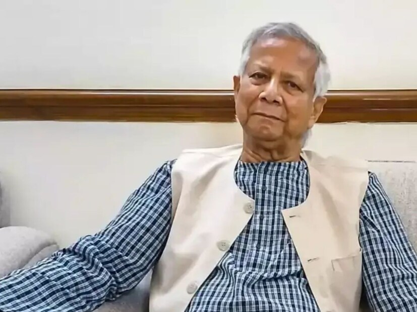 বাংলাদেশের রাজশাহী বিভাগের শাহজাদপুরে অবস্থিত, কাছারিবাড়িটি ঠাকুর পরিবারের একটি ঐতিহাসিক বাসভবন এবং প্রাক্তন রাজস্ব অফিস উভয়ই। রবীন্দ্রনাথ ঠাকুর এই এস্টেটে যথেষ্ট সময় কাটিয়েছিলেন, যেখানে তিনি তাঁর অনেক বিখ্যাত সাহিত্যকর্ম রচনা করেছিলেন। তখন থেকে এই প্রাসাদটি কবির জীবন ও উত্তরাধিকারের প্রতি নিবেদিত একটি সাংস্কৃতিক ঐতিহ্যবাহী স্থান এবং জাদুঘর হিসাবে সংরক্ষিত রয়েছে। ঘটনায় নিন্দার ঝ়ড় উঠেছে দেশে বিদেশে সর্বত্র৷ বিশেষ করে জায়গাটির সাংস্কৃতিক ও ঐতিহাসিক গুরুত্বের কথা মাথায় রেখে৷