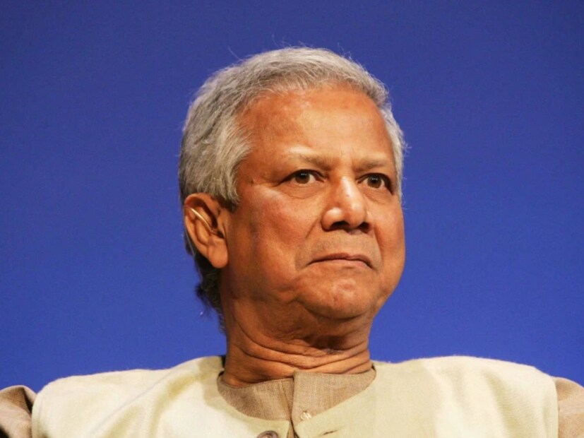 দ্য রাইটস অ্যান্ড রিস্কস অ্যানালিসিস গ্রুপ (RRAG)-এর তরফে জানানো হয়েছে, ড. ইউনূসের আমলে আওয়ামি লিগের কমপক্ষে ১২৩ জন সদস্যকে খুন করা হয়েছে গত কয়েক মাসে৷ তার মধ্যে তালিবানি কায়দায় গলা কেটে বা কুপিয়ে খুন করা হয়েছে ৪১ জন সদস্যকে৷