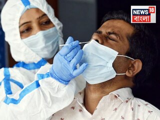 News18