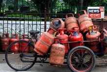গ্যাস সিলিন্ডার নিয়ে রমরমা বেআইনি কারবার..বিস্ফোরণ হতেই প্রকাশ্যে এল সব, তদন্ত শুরু
