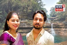 গভীর খাদে উদ্ধার বিরাট ‘কাটারি’! ঠিক কী কী হয়েছিল শিলঙে নবদম্পতির সাথে, মিলল বড় সূত্র