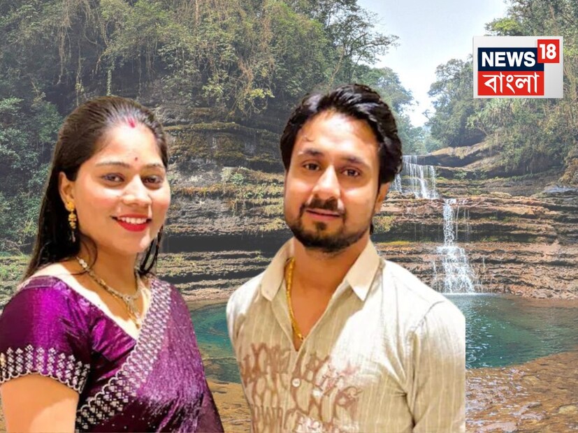 গোবিন্দ বলেন, ‘‘রাজার মৃতদেহ যেখানে পাওয়া গেছে, সেখানে এসডিআরএফ এবং এনডিআরএফ তল্লাশি চালিয়েছে, কিন্তু এখনও পর্যন্ত কোনও সূত্র পাওয়া যায়নি। এমনকি সোনমের মোবাইলও নিখোঁজ। তার কাছে দুটি মোবাইল ছিল, দুটির কোনও তথ্য কারও কাছে নেই।’’ পুলিশ জানিয়েছে যে, শিলংয়ের ডাবল ডেকার রুটে রাজা এবং সোনমের শেষ লোকেশন খুঁজে পাওয়া গেছে।