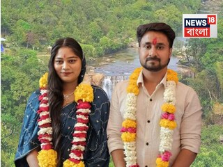 News18