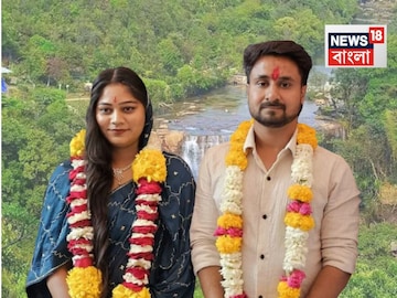 Couple Missing in Meghalaya: কীভাবে মেরেছিল জানেন…পোস্টমর্টেমে জানা গেল সব! কী কী হয়েছিল মেঘালয়ে নিখোঁজ দম্পতি সাথে?