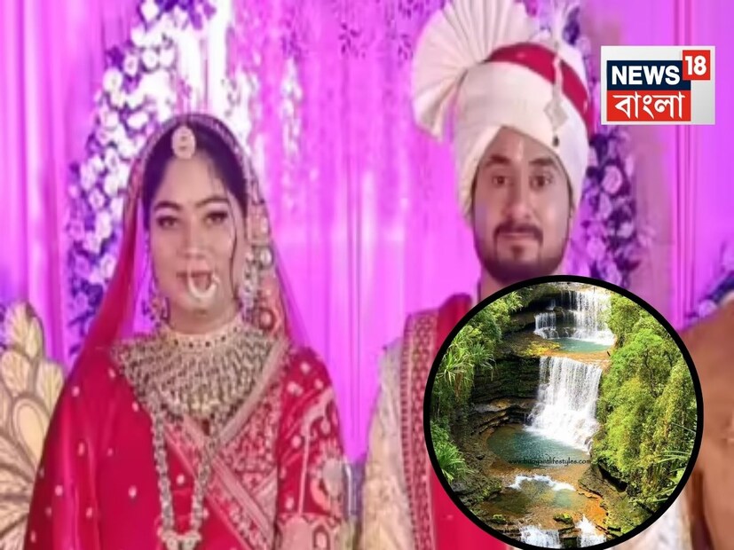 এই তিনটি বিষয় সামনে এসেছিলপণ্ডিত এনকে পাণ্ডের মতে, যখন ২২ মে এই ঘটনা ঘটে তখন ২৩ মে দেবীসিংহ আমার কাছে এসেছিলেন। তখন আমি সোনমের কুণ্ডলীও দেখেছিলাম। রাজা এবং সোনমের সন্ধান পেতে অনুমান জ্যোতিষের সাহায্য নিয়েছিলাম। তখন তিনটি বিষয়ে বিবরণ পাওয়া গিয়েছিল। প্রথমত, তারা দুজনেই পূর্ব দিকে গিয়েছেন। দ্বিতীয়ত, তাদের নিখোঁজ হওয়ার পেছনে কোনও মহিলার হাত রয়েছে। তৃতীয়ত, রাজা এবং সোনমের কাজ সম্পন্ন হতে দেরি হবে। 