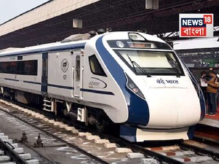News18
