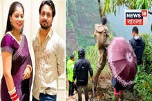 ছেলেটার পাশে পড়ে মেয়েদের সাদা জামা..মেয়েটার রেনকোটে রক্তের ছিটে! মেঘালয়ে যা হয়েছে ভয়ঙ্কর