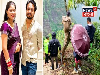 News18