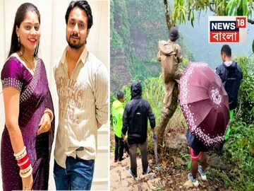 News18
