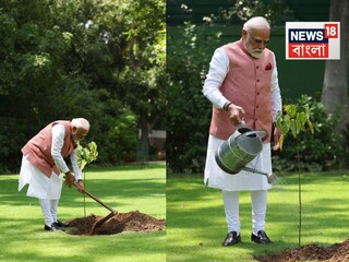 News18