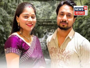News18
