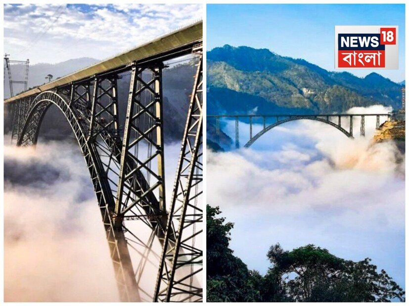 ভাড়া এবং বুকিং: আইআরসিটিসি অনুসারে, বন্দে ভারত এক্সপ্রেসে দু’টি ক্লাস পাওয়া যায়। চেয়ার কার (সিসি) এবং এক্সিকিউটিভ চেয়ার কার (ইসি)। চেয়ার কারের ভাড়া প্রায় ₹৫৫৫ এবং এক্সিকিউটিভ ক্লাসের ভাড়া প্রায় ₹১০৭০। অর্থাৎ, চেয়ার কারের ভাড়া প্রতি কিলোমিটারে মাত্র তিন টাকা হবে। তবে, চূড়ান্ত ভাড়া চেয়ার কারের জন্য ₹১৫০০-১৬০০ এবং এক্সিকিউটিভ ক্লাসের জন্য ₹২২০০-২৫০০ হতে পারে, যা বুকিংয়ের সময় নিশ্চিত করা হবে। টিকিট বুকিং আইআরসিটিসি ওয়েবসাইট বা অ্যাপের মাধ্যমে করা যেতে পারে। বুকিং প্রক্রিয়ায়, যাত্রীদের কাটরা (এসভিডিকে) থেকে শ্রীনগর (সিনা) ভ্রমণের তারিখ এবং শ্রেণী নির্বাচন করে যাত্রীদের বিবরণ লিখতে হবে। টিকিট ১২০ দিন আগে থেকে বুক করা যেতে পারে।