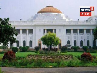 News18