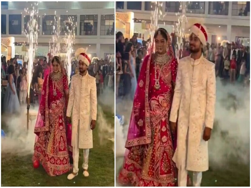 অন্যদিকে, রাজার ভাই বিপিন রঘুবংশীর দাবি, সোনমকে অপহরণ করা হয়েছে। তাঁর দাবি, পুলিশ যেখানে তল্লাশি অভিযান চালাচ্ছে সেখানে সোনমকে খুঁজে পাওয়া যাবে না। তিনি বলেন, ‘‘পুলিশ জানে সোনম কোথায়? সোনমকে অপহরণ করা হয়েছে। সেখানকার লোকেরা জানিয়েছে যে মেয়েদের অপহরণ করে বিক্রি করা হয়।’’ রাজা রঘুবংশীর বড় ভাই মানব পাচারের গুরুতর অভিযোগ করেছেন। তাঁর ইঙ্গিত, যেখানে সোনম-রাজার স্কুটি পাওয়া গিয়েছে, সেখান থেকে মাত্র কয়েক কিলোমিটার দূরেই বাংলাদেশ বর্ডার৷
