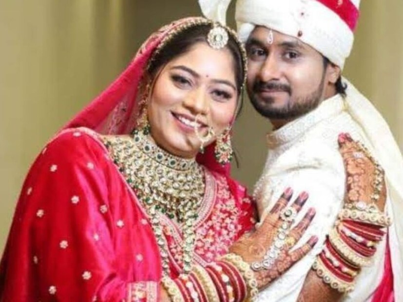 দীর্ঘ ১১ দিন নিখোঁজ থাকার পরে গত ২ জুন সোহরার ওয়েইসাওডং জলপ্রপাতের কাছে খাদের নীচে পচাগলা অবস্থায় রাজা রঘুবংশীর মৃতদেহ আবিষ্কার হয়৷ সেই মৃতদেহের কাছেই মেলে একটি চাপাতি বা দাঁ৷ যা হত্যাকাণ্ডের রহস্য উদঘাটনে একটা গুরুত্বপূর্ণ সূত্র হিসেবে প্রমাণিত হয়।