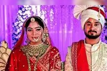 হানিমুন কাপল রাজা-সোনমের সঙ্গে দেখা গিয়েছিল আরও তিন পুরুষকে! তারা কারা?
