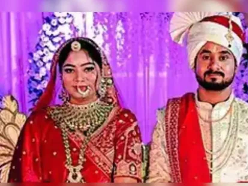সংবাদ সংস্থা পিটিআই অনুসারে, ট্যুরিস্ট গাইড নিজেই পুলিশকে ওই তিনজনের তথ্য দিয়েছেন। একজন পুলিশ কর্মকর্তার মতে, রাজা রঘুবংশী এবং সোনম ২৩ মে সোহরা থেকে নিখোঁজ হন। নিখোঁজ রাজার মৃতদেহ ২ জুন একটি গর্তে পাওয়া যায়। তখনও তাঁর স্ত্রীর সন্ধান চলছে। মধ্যপ্রদেশের মুখ্যমন্ত্রী এই পুরো বিষয়টি তদন্তের জন্য সিবিআই তদন্তের অনুরোধ করেছেন।