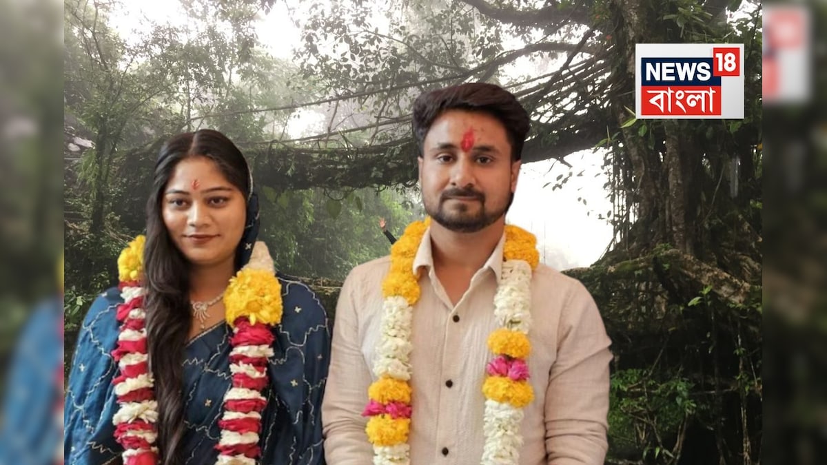 পাচার করে দিয়েছে? কোথায়…মেঘালয় কাণ্ডে ভয়ঙ্কর অভিযোগ! এতদিন পরে মুখ খুললেন মেয়েটার ভাই