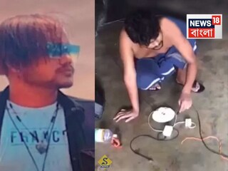 News18