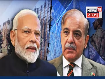 আর মাথা তুলে দাঁড়াতে পারবে না পাকিস্তান...দেশকে ডুবিয়ে দিল শরিফ! এই অবস্থা আগেও ওরা আর মাথা তুলে দাঁড়াতে পারবে না পাকিস্তান...দেশকে ডুবিয়ে দিল শরিফ! এই অবস্থা আগেও ওরা
