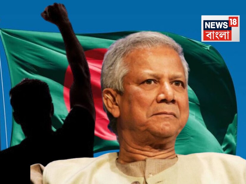 তুরস্কের গোয়েন্দা সংস্থাগুলি ঢাকার মগবাজারে জামাতের অফিস পুনর্নির্মাণের জন্য অর্থ পাঠিয়েছে। এই তহবিল কেবল ভবন তৈরির জন্য নয়, বরং সে দেশে ও ভারতে জামাতের সাংগঠনিক কাঠামো এবং প্রচার ব্যবস্থা শক্তিশালী করার জন্যও ব্যবহৃত হচ্ছে। এর পাশাপাশি, জামাতের সাথে যুক্ত ছাত্র নেতা সাদিক কাইয়ামের মতো কর্মীদের তুরস্কের অস্ত্র কারখানাগুলি ঘুরিয়ে দেখানো হচ্ছে। এর সরাসরি অর্থ হল সামরিক প্রযুক্তি এবং নেটওয়ার্কিং সম্পর্কে জামাতকে ট্রেনিং দেওয়া।
