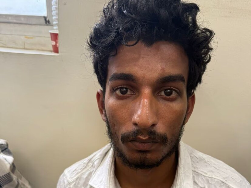 সন্দেহ করা হচ্ছে, মেঘালয়ে স্বামীকে খুন করার পরে, সোনম মেঘালয় থেকে প্রথমে বাংলায় প্রবেশ করে৷ তারপর বাংলা-বিহার সীমান্তে যায়। সেখান থেকে কিষাণগঞ্জ এবং কাটিহার, গয়া-পাটনা হয়ে বক্সারে পৌঁছয়৷ 