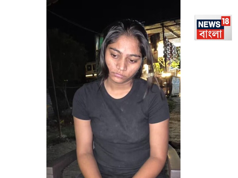 তারপর উত্তর প্রদেশে প্রবেশ করেসোনম। মেঘালয় পুলিশ বর্তমানে এই মামলার প্রতিটি সূত্র পরস্পরের সঙ্গে মেলানোর চেষ্টা করছে। পুলিশের মতে, সোনম এবং তার সঙ্গীরা বিহারের কিছু এলাকায় হত্যার সাথে সম্পর্কিত কিছু সূত্র লুকিয়েছে। তাই, এই মামলাটি প্রতিটি দিক থেকে তদন্ত করা হচ্ছে এবং বিহার পুলিশের কাছ থেকেও সাহায্য নেওয়া যেতে পারে।