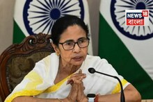 ‘আতঙ্কিত হওয়ার কোনও কারণ নেই,’ করোনা নিয়ে বৈঠকের পরে সতর্ক থাকার বার্তা মমতার