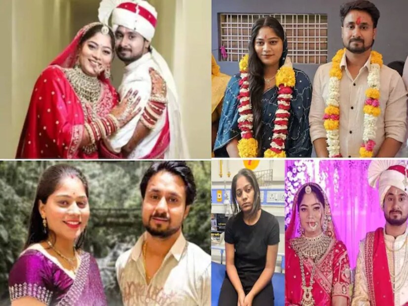 মেঘালয়ের ইস্ট খাসি হিলসের সুপার বিবেয় সিয়াম দাবি করেছেন, সোনমের সঙ্গে ঘটনার গুরুতর যোগাযোগ রয়েছে৷ স্থানীয় এক ট্যুর গাইড, যে সম্ভবত রাজা রঘুবংশীকে শেষ জীবিত অবস্থায় দেখেছিল, সে বয়ান দিয়েছিল, রাজা ওসোনমের সঙ্গে তিনজন হিন্দি ভাষী যুবক ছিল৷ এর পরে রাজার দেহের পাশে উদ্ধার হওয়া চাপাতি থেকে সন্দেহ আরও বাড়ে৷ সেই চাপাতি একেবারে ঝকঝকে নতুন  ছিল, আর তা স্থানীয় খাসি অথবা অন্যান্য সম্প্রদায়ের ব্যবহৃত ট্র্যাডিশনাল চাপাতি ছিল না৷