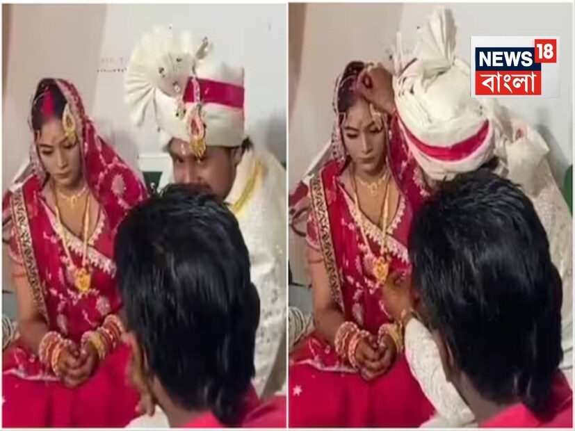প্রেম, বিয়ে, হানিমুন এবং তারপর একটা রক্তাক্ত ষড়যন্ত্র... হাড়হিম করা একটা গল্প! সিনেমার স্ক্রিপ্টের মতো শোনালেও, মধ্যপ্রদেশ থেকে শুরু করে মেঘালয়ে পৌঁছে ঘটেছে এই ঘটনা। ইন্দোরের ২৯ বছর বয়সি ব্যবসায়ী রাজা রঘুবংশী এবং ২৫ বছরের সোনমের বিয়ে হয়েছিল চলতি বছরের ১১ মে। বিয়ের মাত্র ৯ দিন পরে, অর্থাৎ ২০ মে, এই দম্পতি তাদের মধুচন্দ্রিমার জন্য মেঘালয়ের উদ্দেশে রওনা হন। ২৩ তারিখ থেকে নিখোঁজ৷