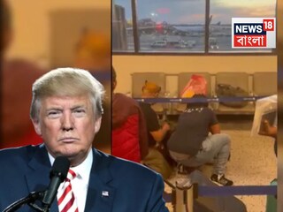 News18