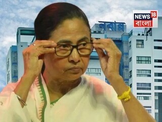 News18
