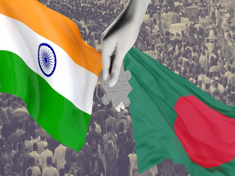জামাতের সাথে যুক্ত এনজিও এবং সংগঠনগুলি ইতিমধ্যেই কেরলে সক্রিয়, যারা শিক্ষা এবং দাতব্য প্রতিষ্ঠানের নামে তরুণ মুসলিমদের উস্কানি দিচ্ছে। পাকিস্তানপন্থী সংগঠনগুলির সাথে আদর্শগত সংমিশ্রণ এবং জম্মু ও কাশ্মীরে সোশ্যাল মিডিয়া প্রচারও চলছে। এখন তুরস্কের সহায়তায়, জামাত আন্তর্জাতিক বৈধতা এবং আদর্শগত শক্তি পাচ্ছে, যা ভারতের সামাজিক কাঠামো এবং ধর্মনিরপেক্ষ গণতন্ত্রকে প্রভাবিত করতে পারে।